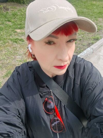  ,   , 54 ,     , c 