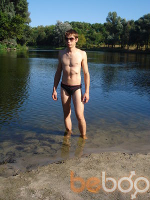  ,   Kirill, 37 ,   ,   , c 