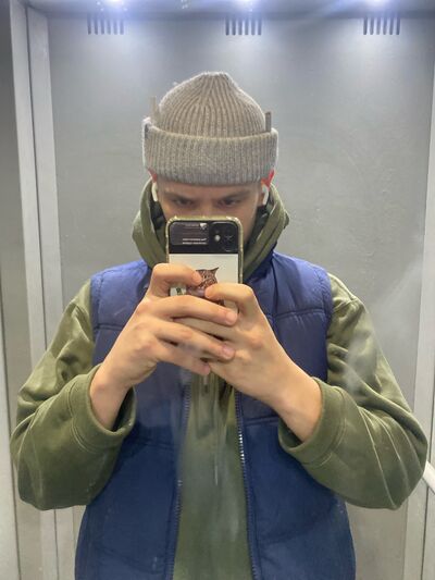  ,   , 21 ,   ,   