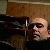  ,   , 45 ,   ,   , c 