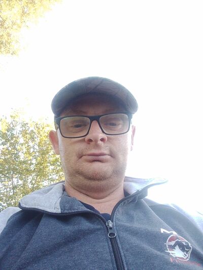  ,   , 40 ,   ,   