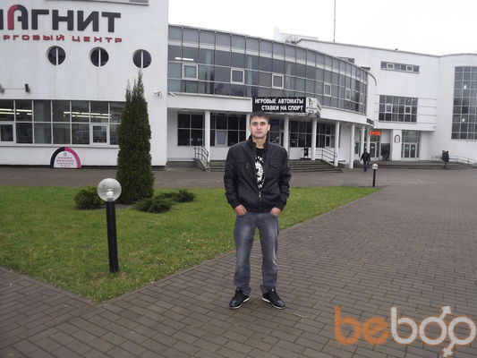  ,   Aleks, 35 ,   