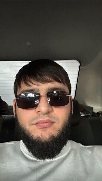  ,   , 26 ,   ,   