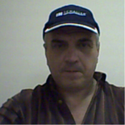  ,   Nik, 60 ,   ,   , c 