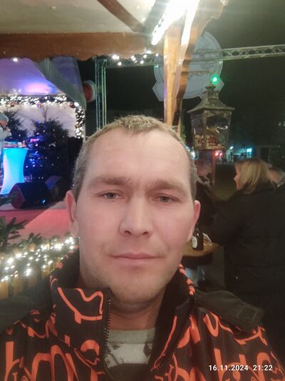  Monchengladbach,   , 36 ,   c 