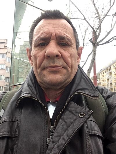  Hrkovce,   , 58 ,   ,   