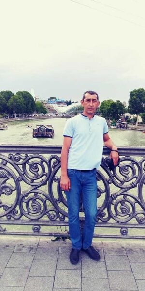  ,   Hasan, 45 ,   ,   , c , 
