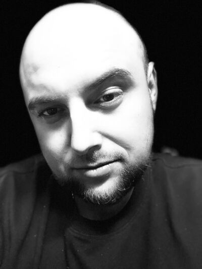  ,   , 37 ,   ,   
