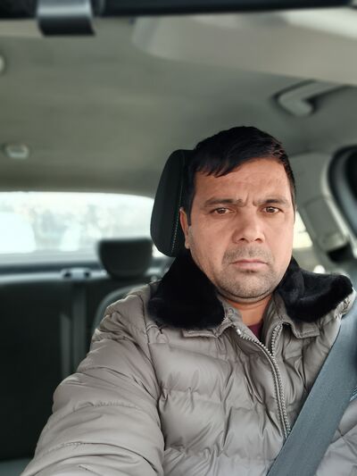  ,   Almaty, 38 ,   ,   