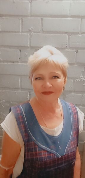  ,   , 67 ,   ,   , c 