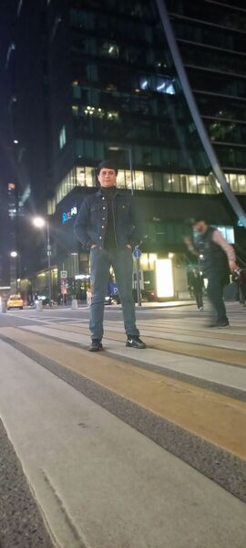  ,   HYDYR   TM, 28 ,   ,   