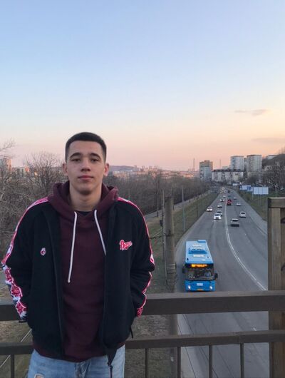  ,   , 21 ,   
