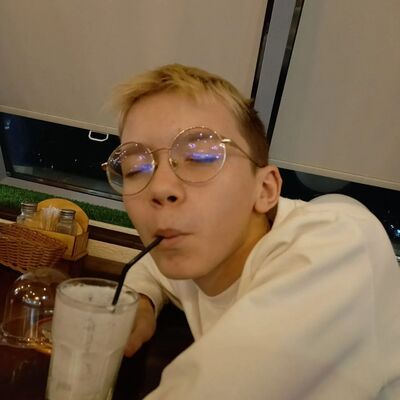  ,   , 20 ,   