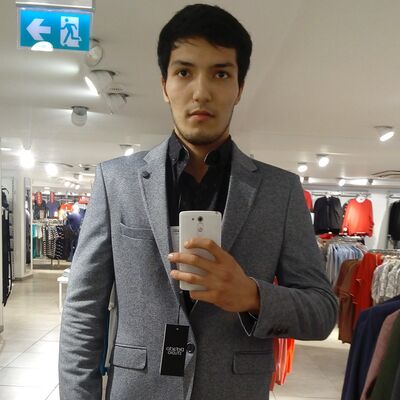  ,   Knyaz, 26 ,   ,   , c 
