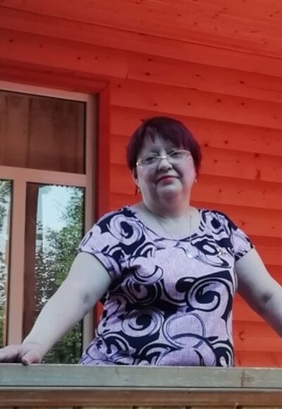   ,   , 60 ,   