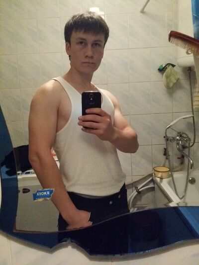  ,   , 30 ,   