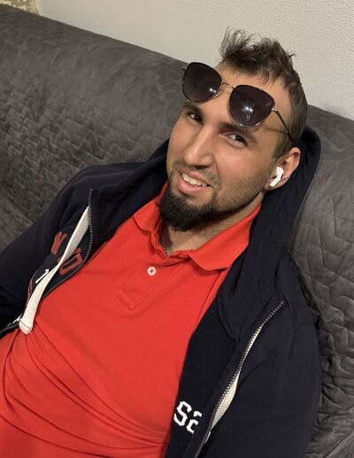 -,   , 31 ,     , c 
