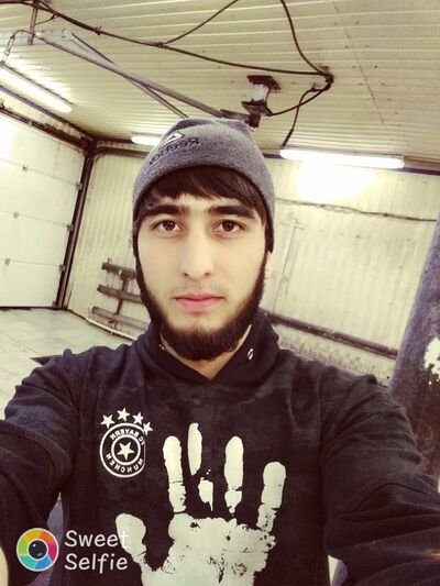  ,   , 30 ,   