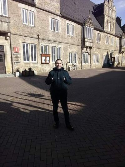  Wetzlar,   Anar, 45 ,   ,   , c 
