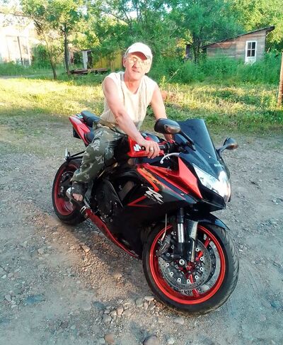 ,   , 57 ,   ,   
