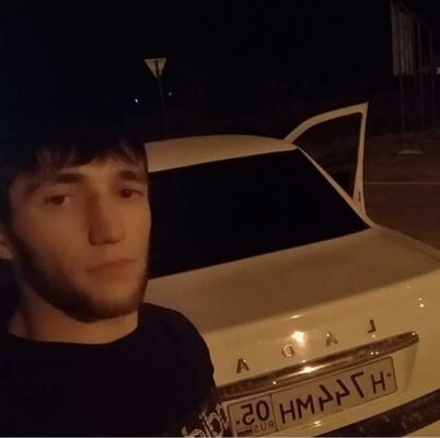 -,   , 29 ,     , c 