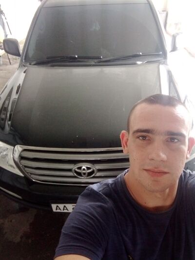  Wronki,   , 30 ,   ,   