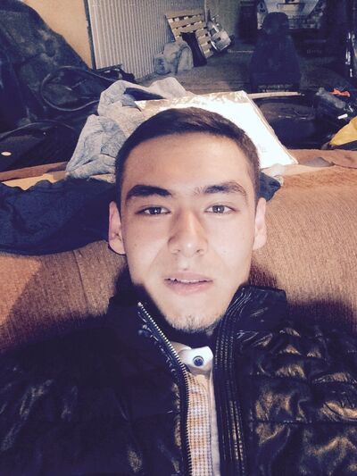  ,   Zaka, 31 ,   ,   , c , 