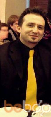  ,   RomeoAngelo, 42 ,   