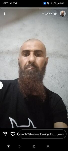  Algiers,   , 48 ,   ,   