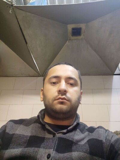  ,   Islom, 33 ,   ,   , c 