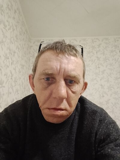  -,   , 45 ,     , 