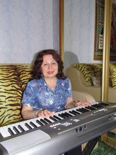  ,   , 64 ,   ,   , c 