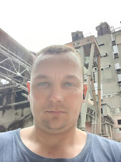  -,   , 36 ,   ,   