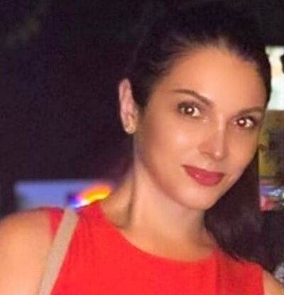  --,   , 42 ,   ,   , c 