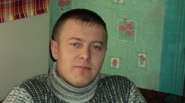  ,   Dimbasic, 45 ,   ,   , c 