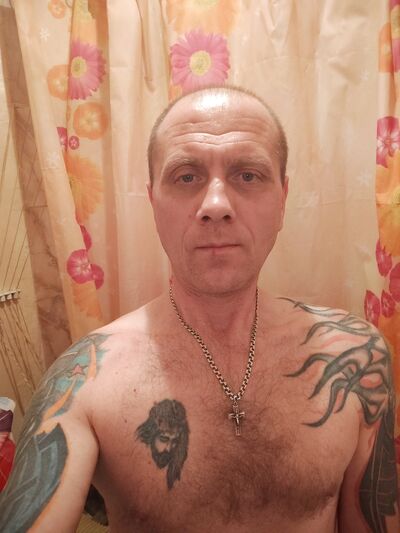  ,   , 50 ,   ,   , 
