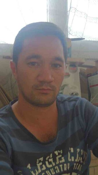  ,   Jasstin, 45 ,   ,   , c 