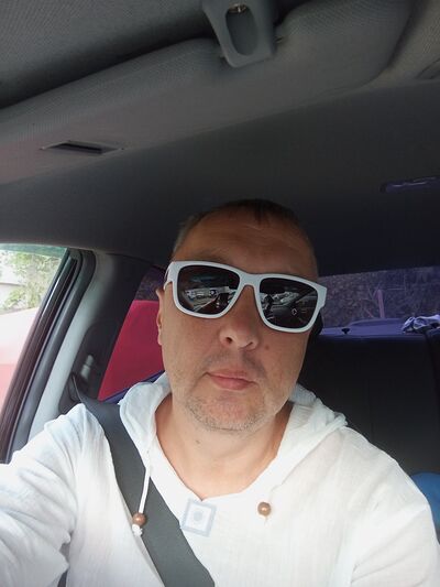  ,   , 44 ,     , c 