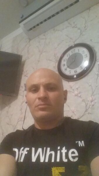  ,   Levan, 43 ,     , c 