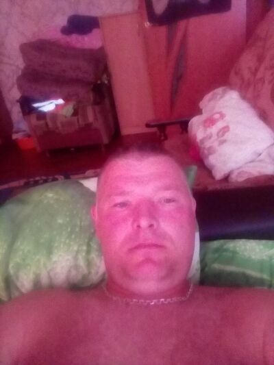  -,   , 46 ,   