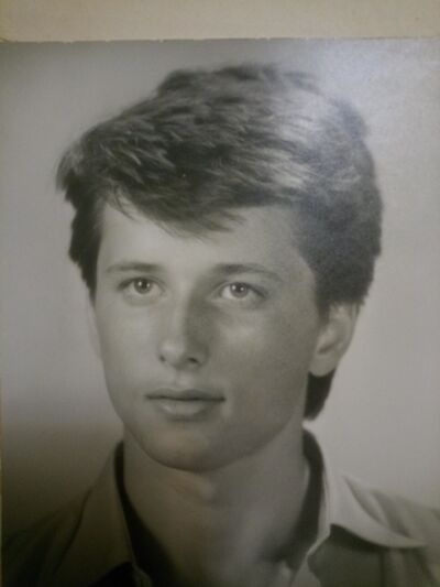  deleted,   , 51 ,   ,   