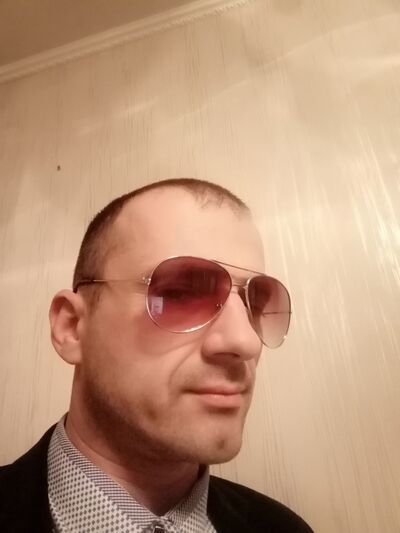  -,   , 42 ,   ,   