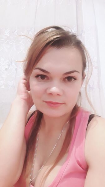  ,   Don, 33 ,   ,   , c 