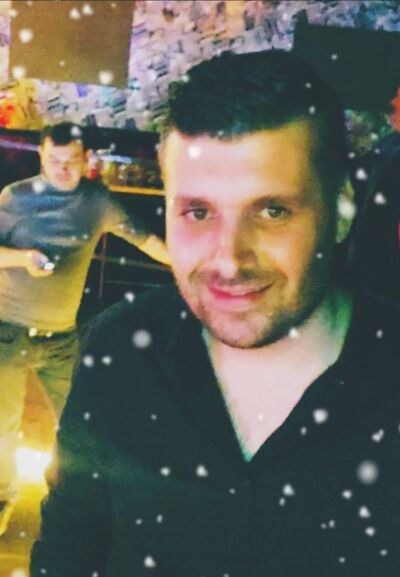  ,   Sertac, 40 ,  