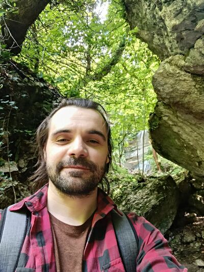  deleted,   Evgeney, 33 ,  