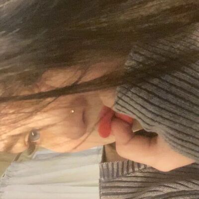  ,   , 20 ,   ,   , 