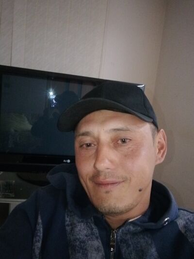  ,   , 40 ,   ,   