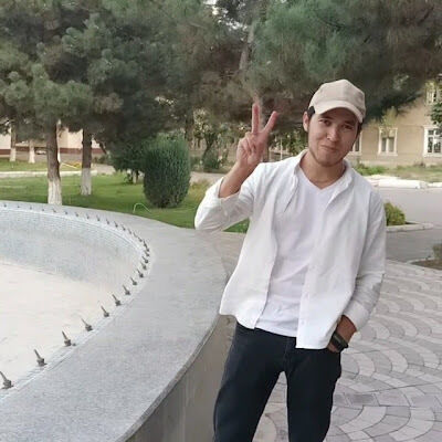  ,   Ozodbek, 27 ,     , c 