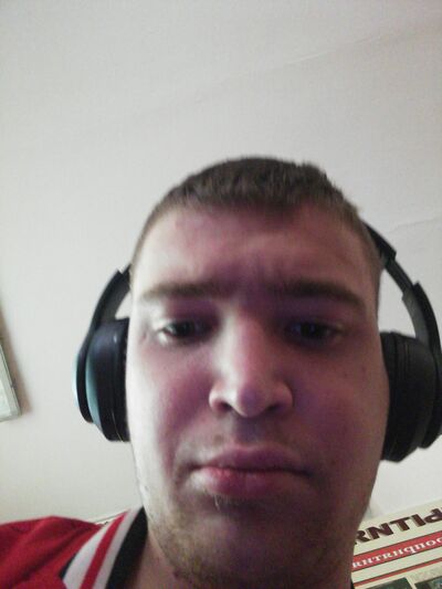 ���������� ������, ���� ������� ��������, 27 ���, ������������ ��� ������, ����� � ���������