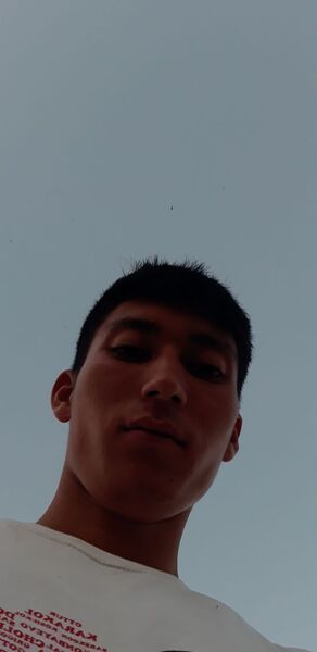  ,   , 19 ,   ,   